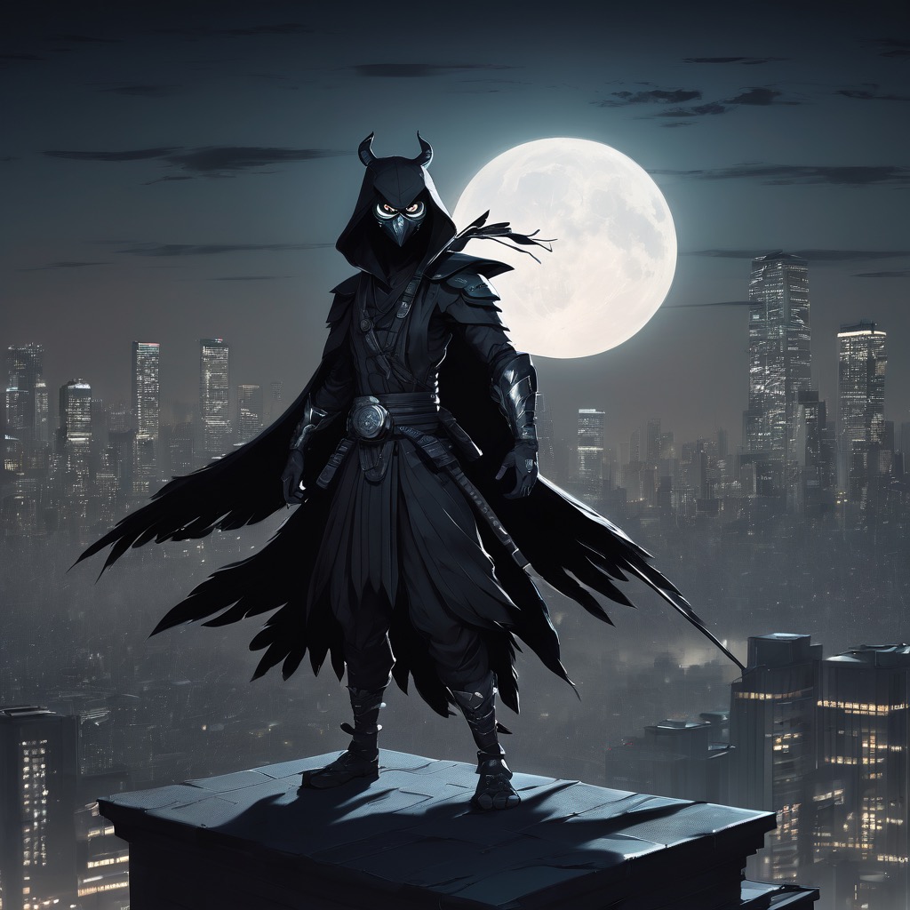 Daeko
